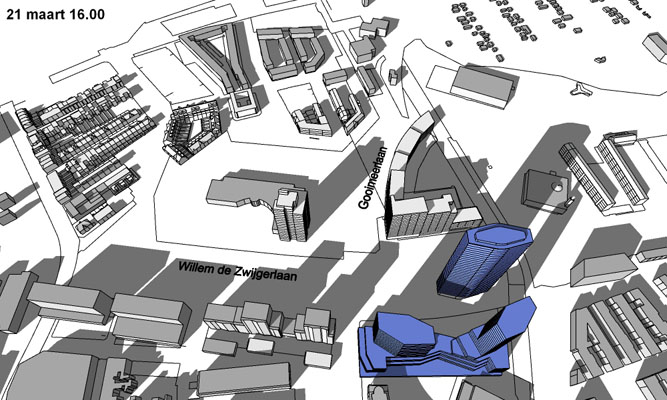 Bezonningstudie LEAD Leiden - 21 maart 16.00.jpg